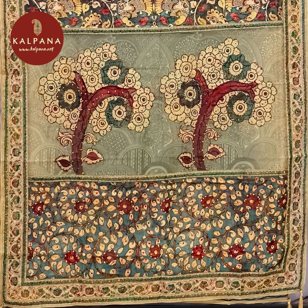 Printed With Embroidery SICO Cotton Unstitched Suit
