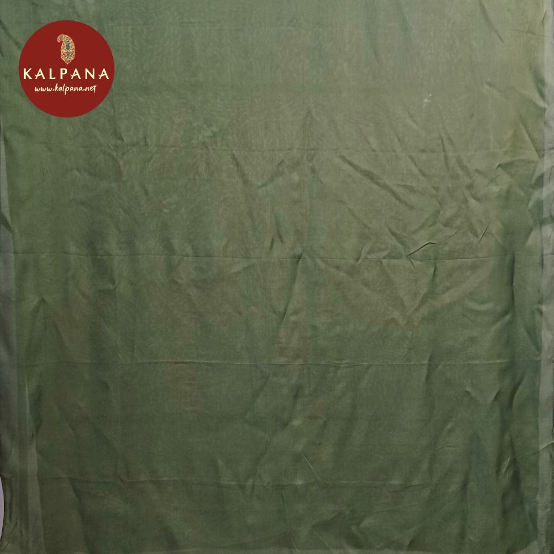 Printed With Embroidery SICO Cotton Unstitched Suit