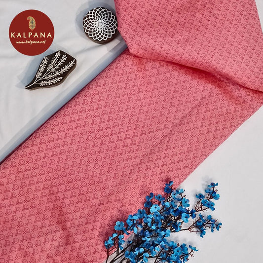 Embroidery Blended SICO Cotton Saree
