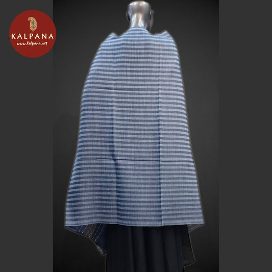 Blue Woven Woolen Shawls
with Woven Blue Color Border
The Blue Colored Woolen Palla
Which is Perfect for Semi,Formal,Wear in winter season(s). Dry Clean Only.
Length: 2.4 mts
Country Of Origin:India
Weight: 250 gms