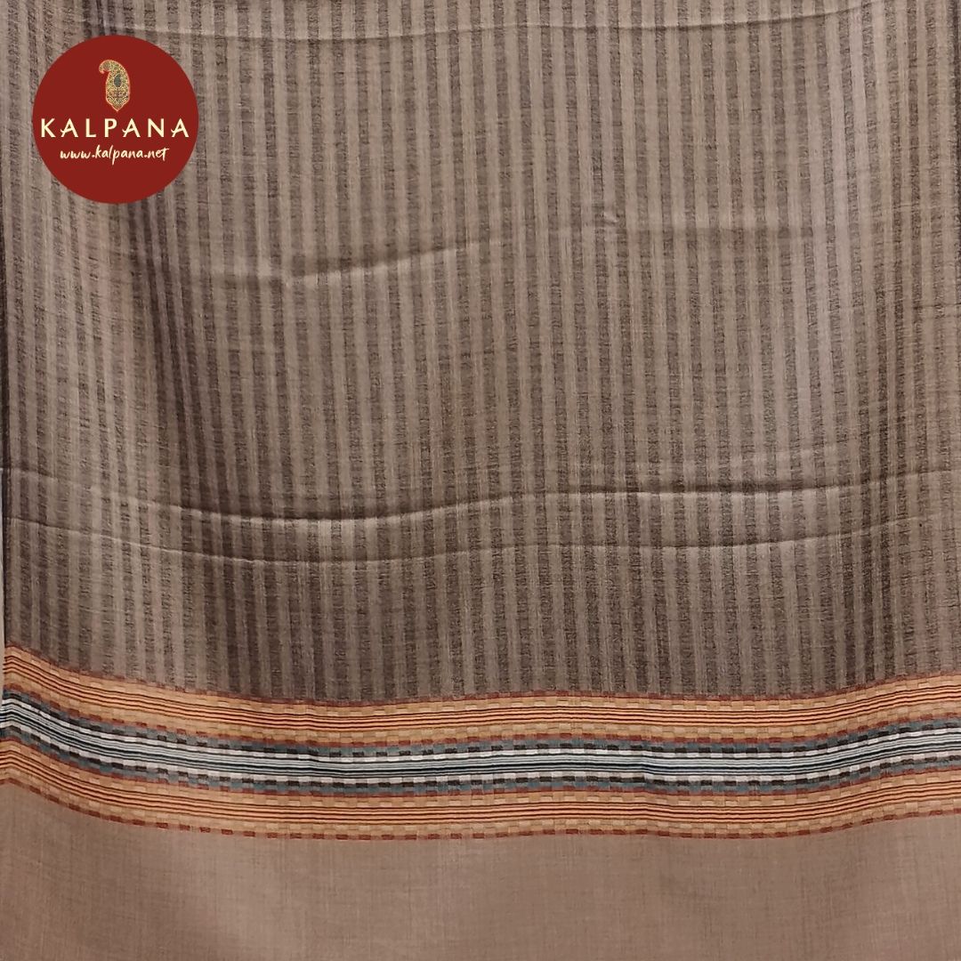 Woven Woolen Shawls