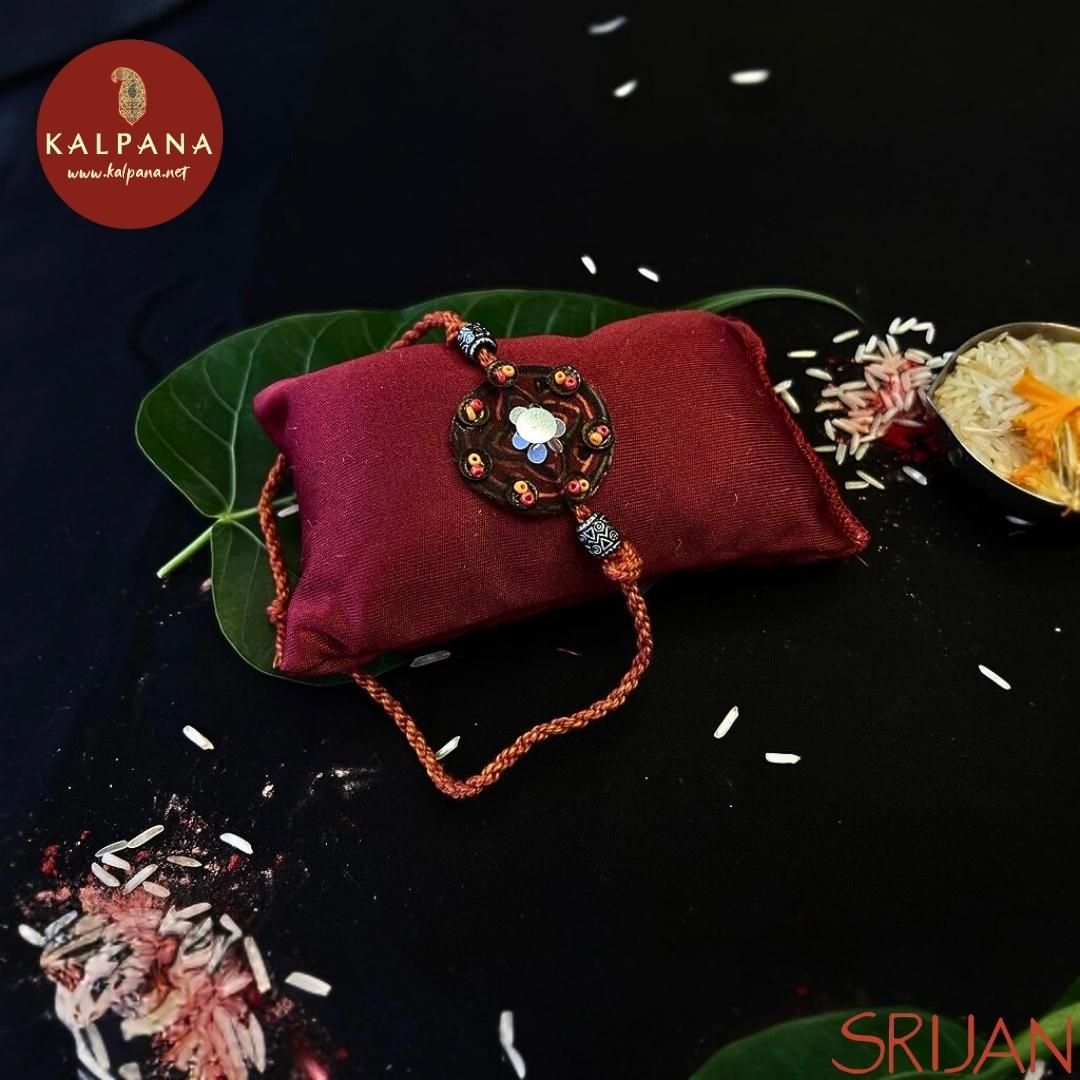 Rakhi Adhikya