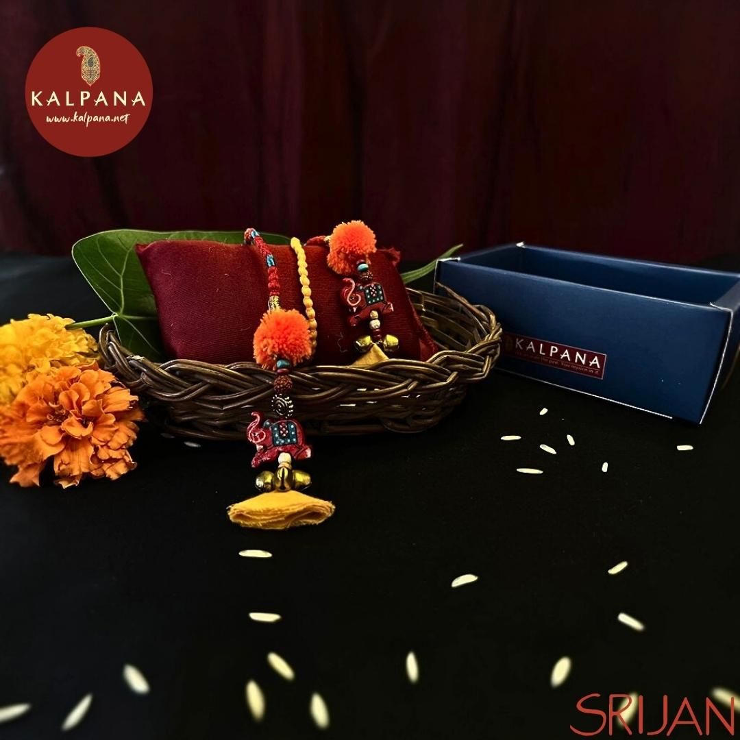 Loomba Kesariya