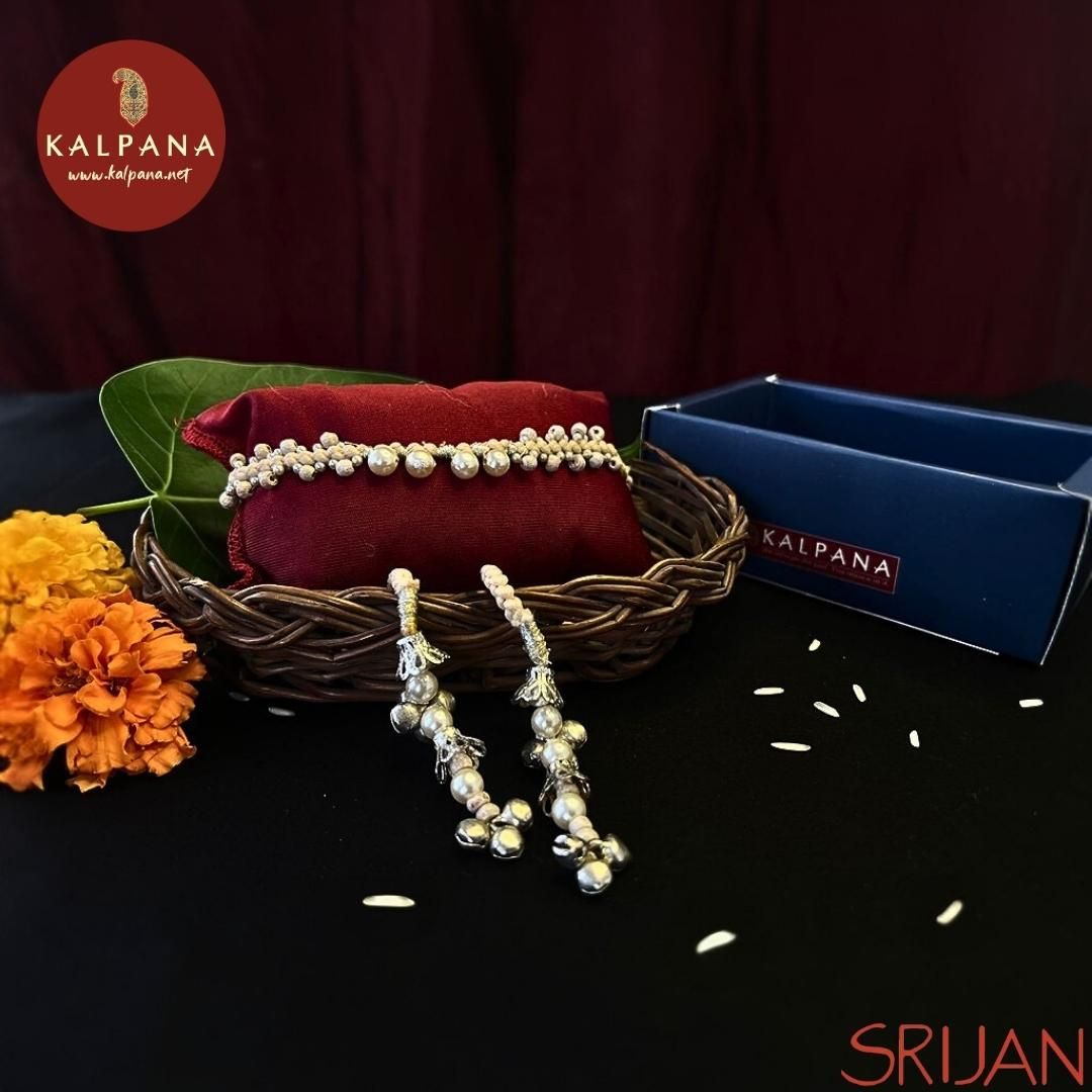 Loomba Rakhi Kesariya 2