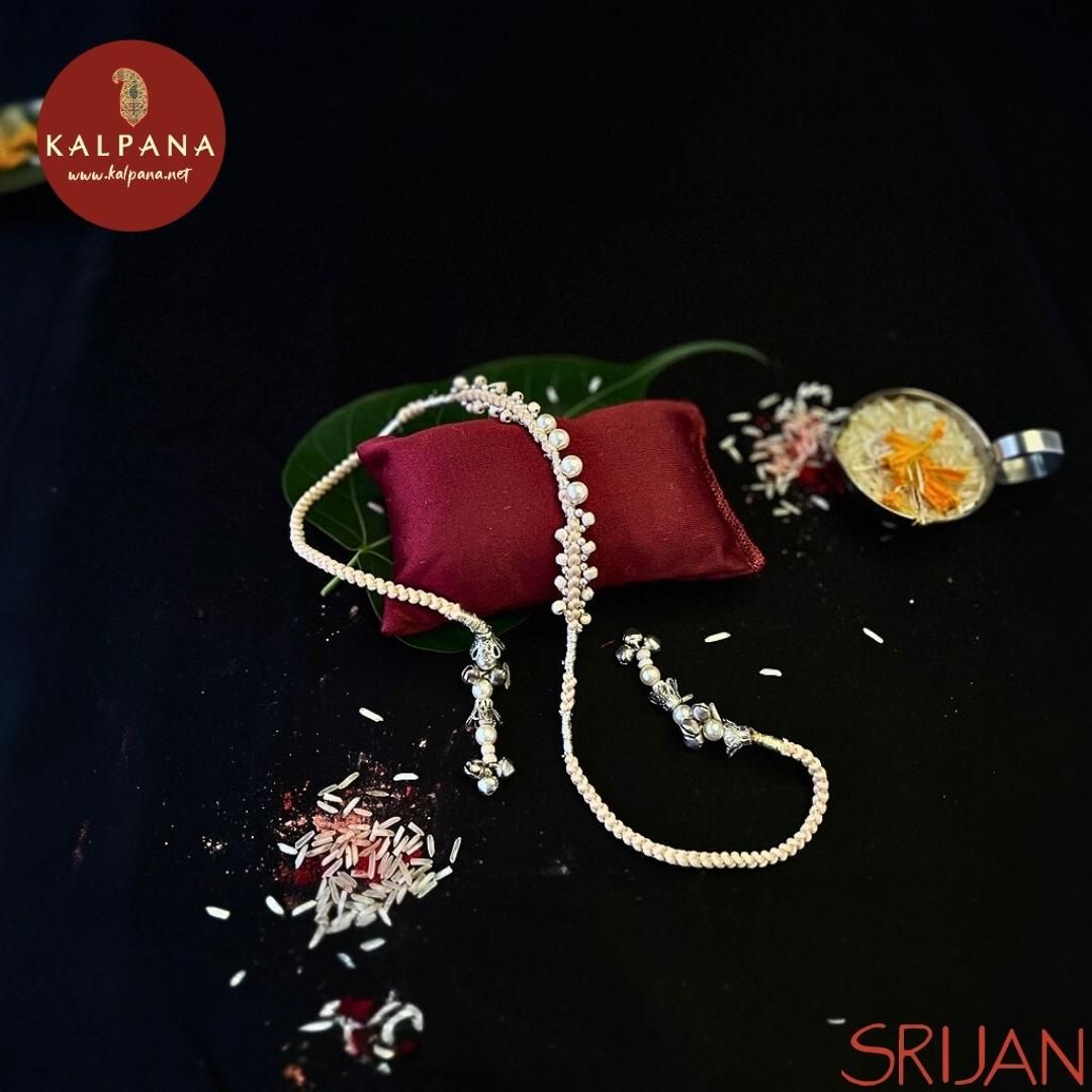 Loomba Rakhi Kesariya 2