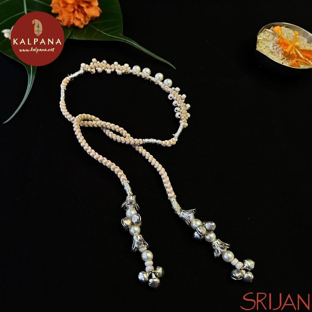 Loomba Rakhi Kesariya 2
