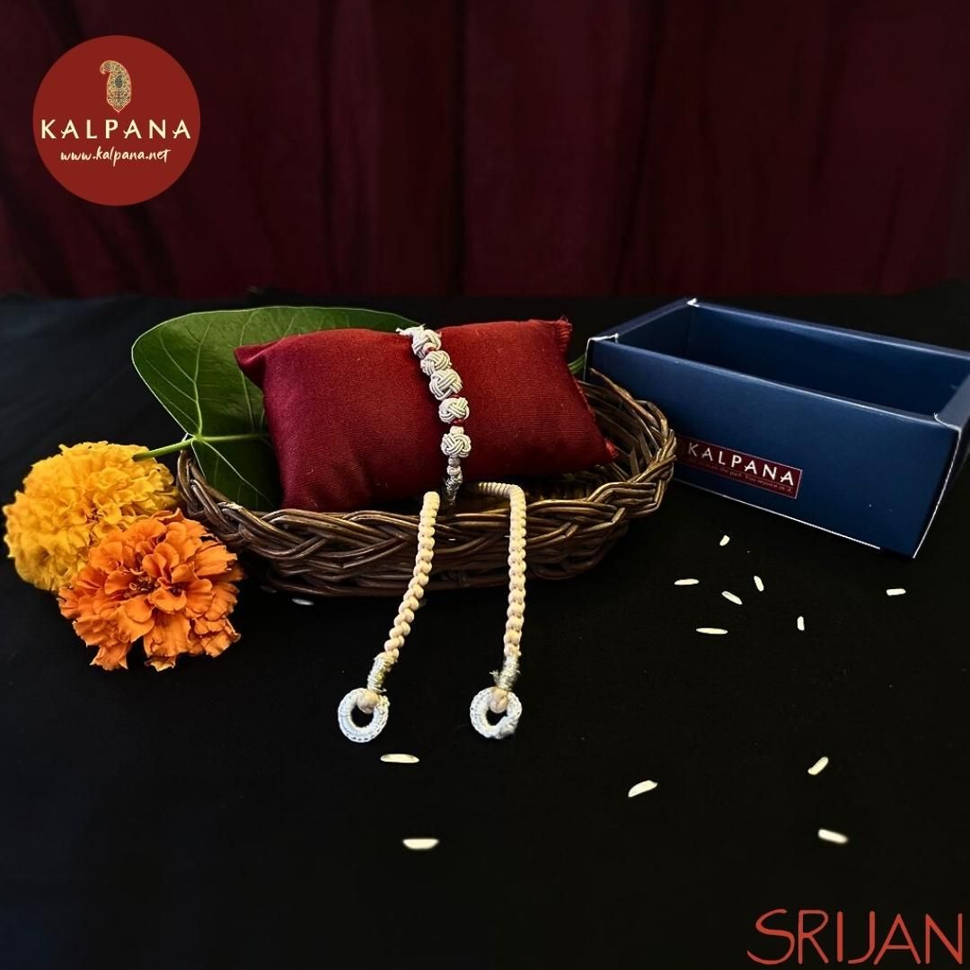 Loomba Shwetambri