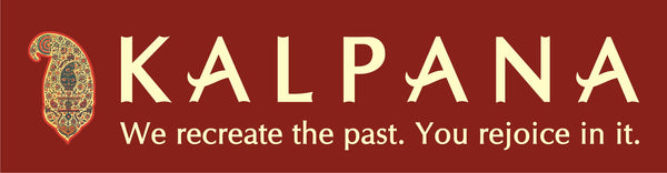 Kalpana