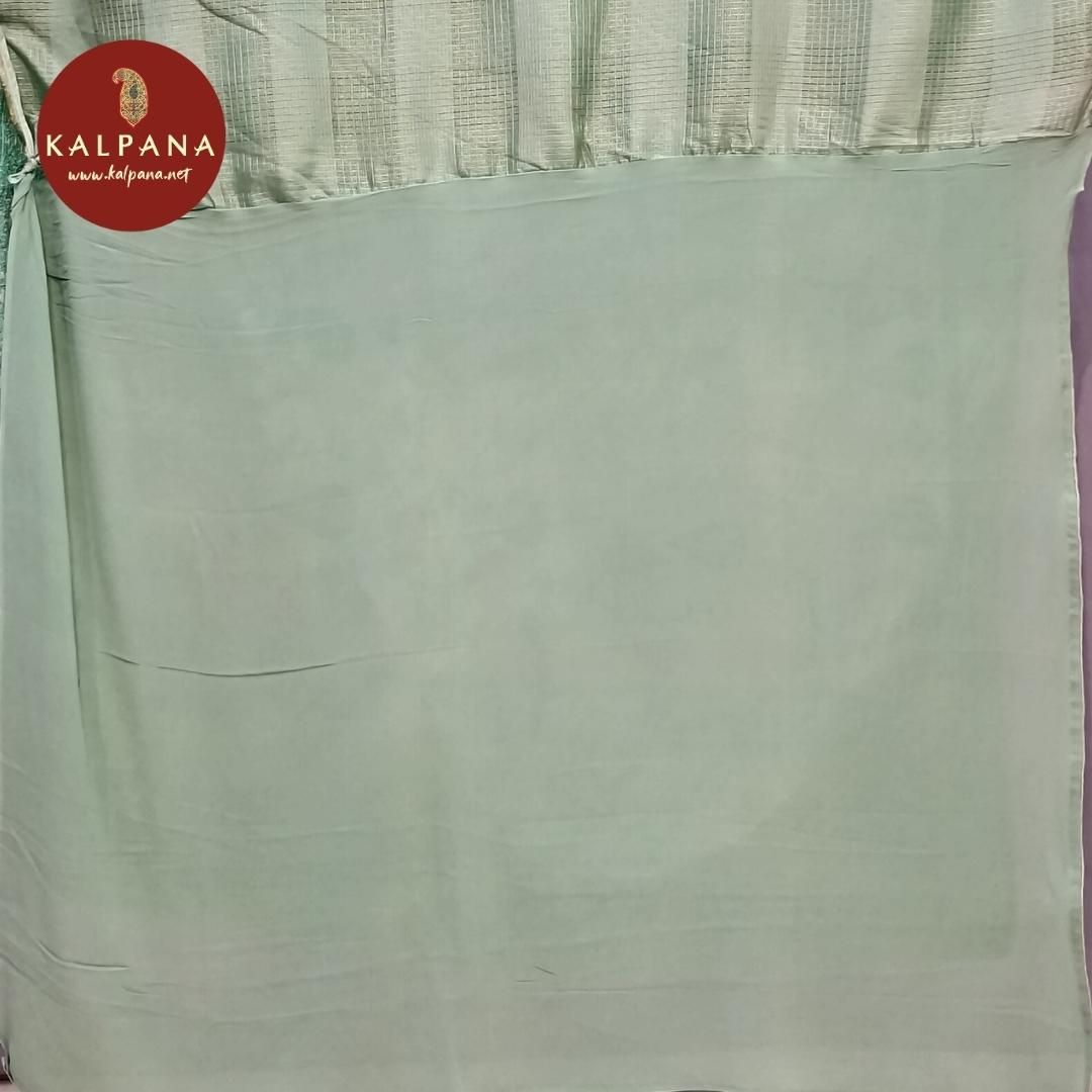 Embroidery Pure Silk Kota Saree