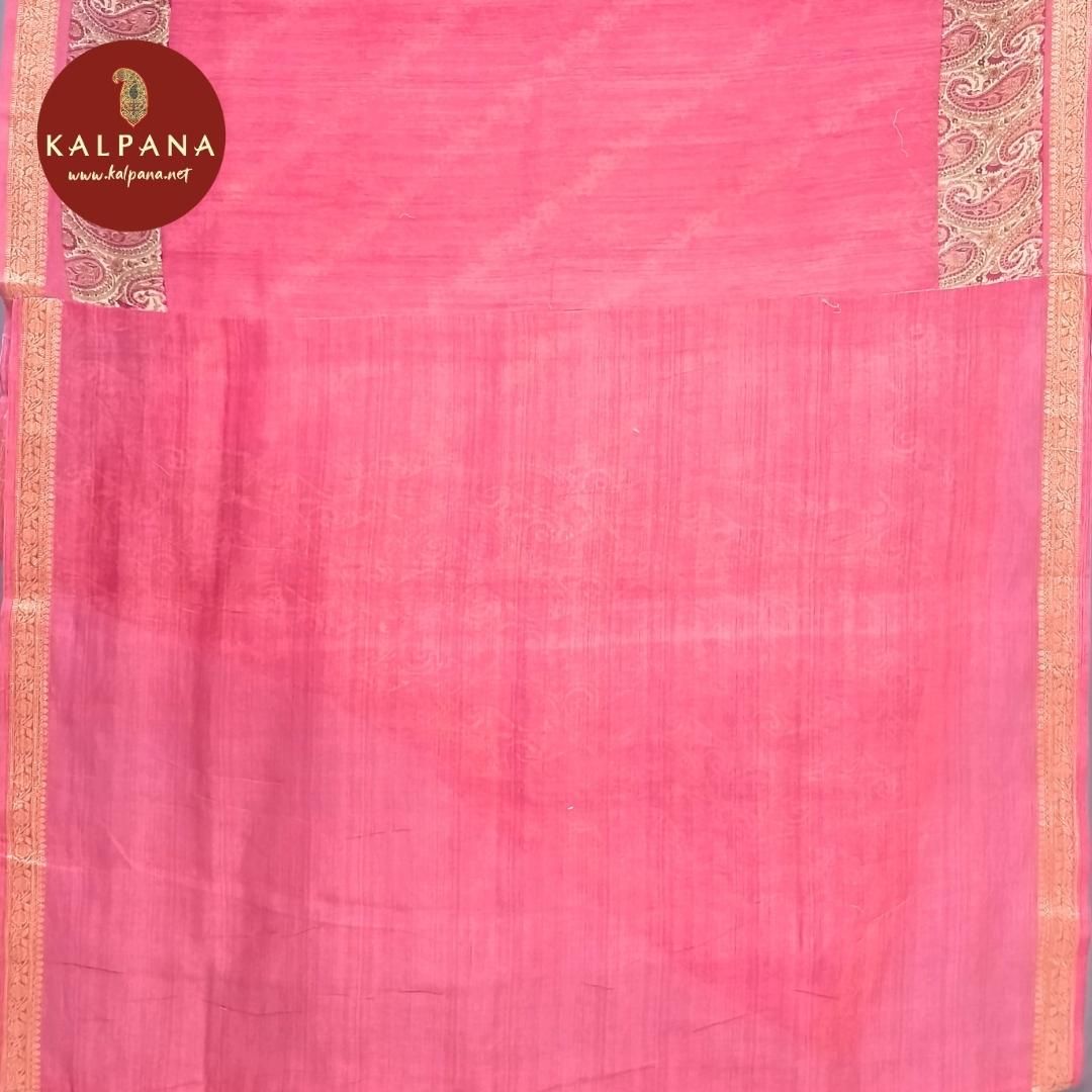 Embroidery Pure SICO Cotton Saree