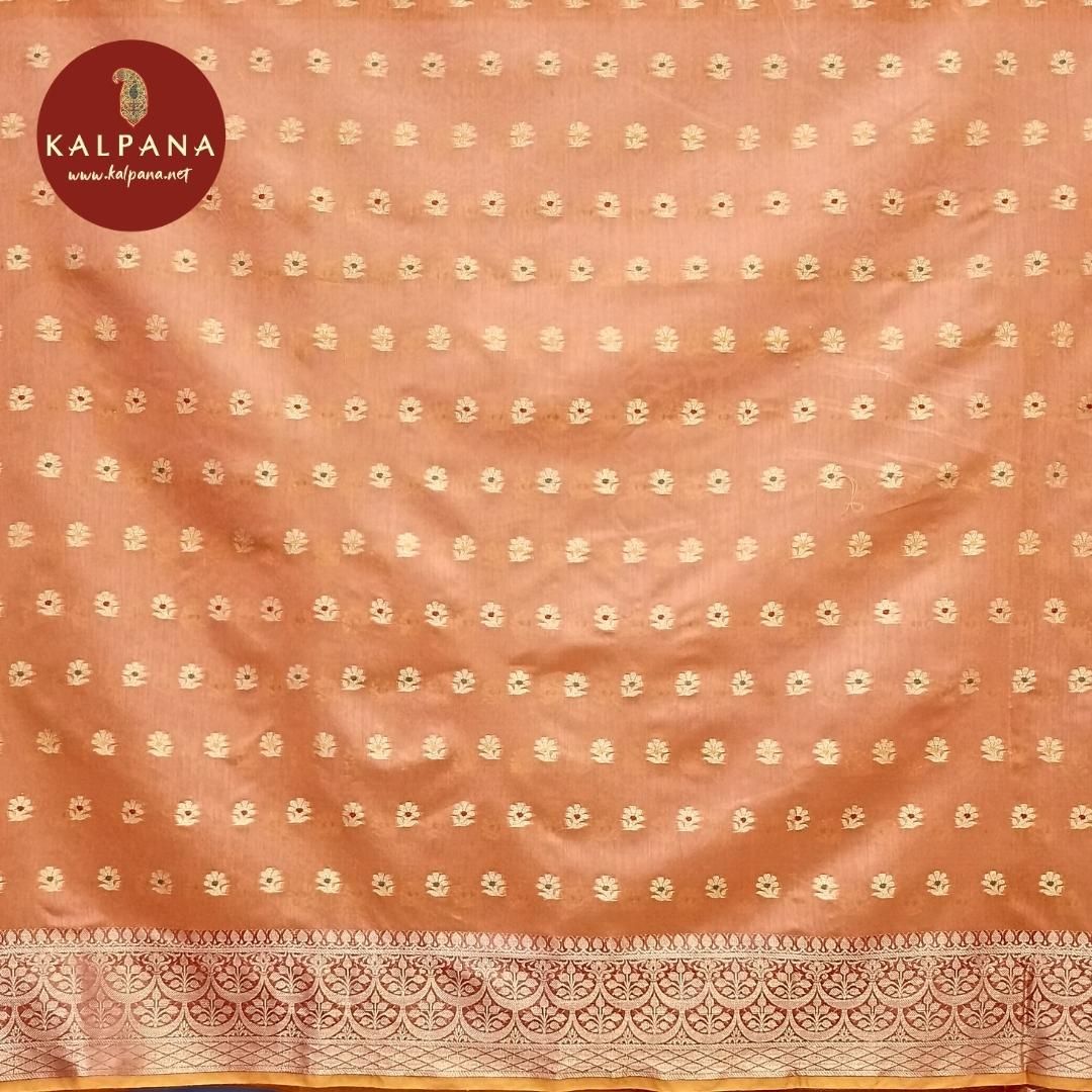 Woven Blended SICO Cotton Unstitched Suit