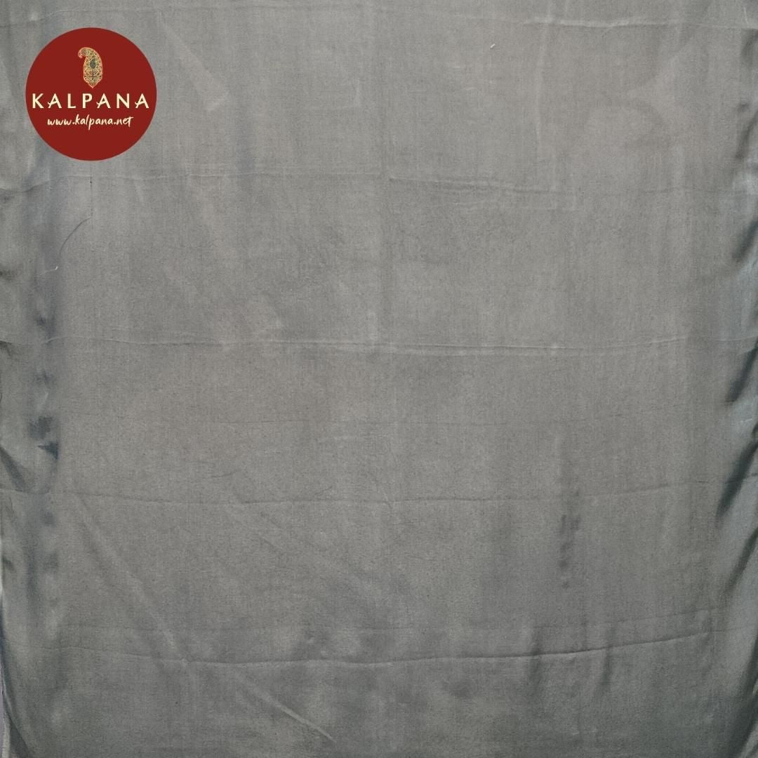 Embroidery SICO Cotton Unstitched Suit