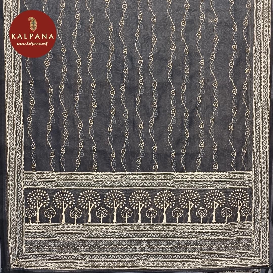 Embroidery SICO Cotton Unstitched Suit