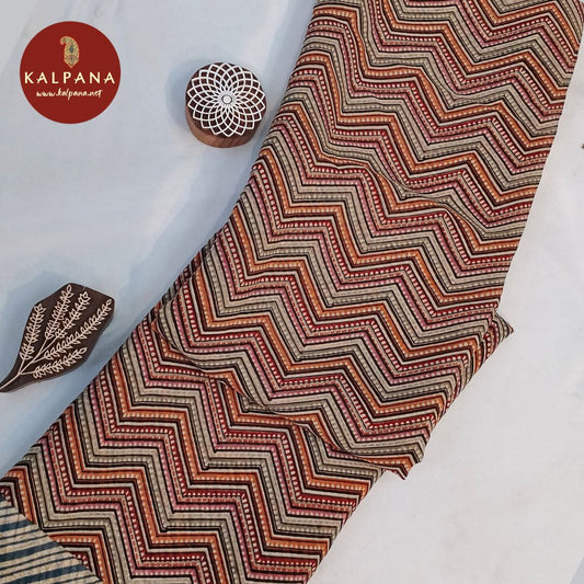 Maroon Printed Crepe Saree
with Printed Maroon Color Palla
The Maroon Colored Crepe Unstitched Blouse
Which is Perfect for Semi,Formal,Wear in Summer season(s). Dry Clean Only.
Saree 5.4 mts
Blouse 0.8 mts
Country Of Origin:India
Weight: 500 gms