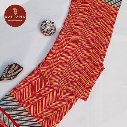 Maroon Printed Crepe Saree
with Printed Maroon Color Palla
The Maroon Colored Crepe Unstitched Blouse
Which is Perfect for Semi,Formal,Wear in Summer season(s). Dry Clean Only.
Saree 5.4 mts
Blouse 0.8 mts
Country Of Origin:India
Weight: 500 gms