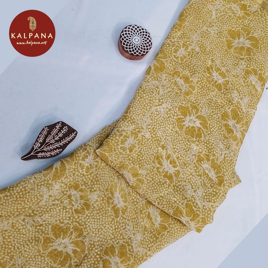 Yellow Printed Chiffon Saree
with Printed Sea Green Color Palla
The Sea Green Colored Chiffon Unstitched Blouse
Which is Perfect for Semi,Formal,Wear in Summer season(s). Dry Clean Only.
Saree 5.4 mts
Blouse 0.8 mts
Country Of Origin:India
Weight: 500 gms