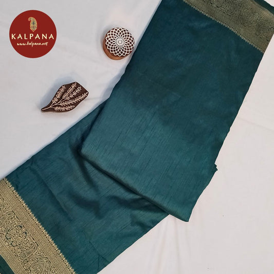 Teal Woven Zari SICO Silk Saree
with Woven Zari Teal Color Palla,Border
The Teal Colored SICO Silk Unstitched Blouse
Which is Perfect for Semi,Formal,Wear in Summer season(s). Dry Clean Only.
Saree 5.4 mts
Blouse 0.8 mts
Country Of Origin:India
Weight: 500 gms