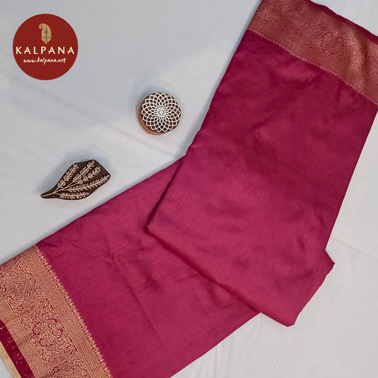 Onion Woven Zari SICO Silk Saree
with Woven Zari Onion Color Palla,Border
The Onion Colored SICO Silk Unstitched Blouse
Which is Perfect for Semi,Formal,Wear in Summer season(s). Dry Clean Only.
Saree 5.4 mts
Blouse 0.8 mts
Country Of Origin:India
Weight: 500 gms