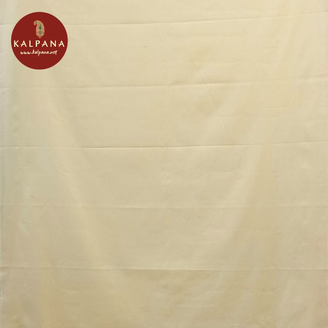 Woven Blended SICO Cotton Unstitched Suit