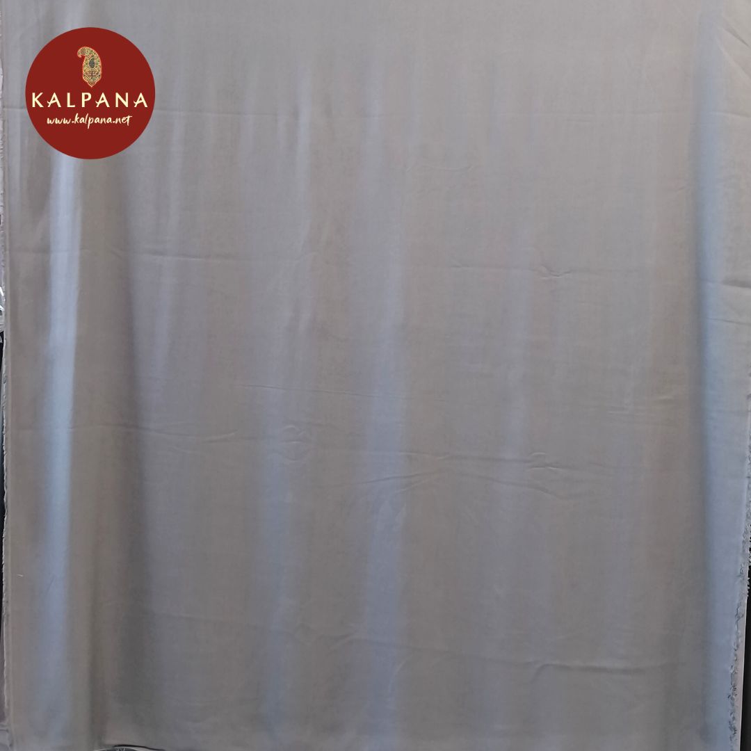 Printed With Embroidery  SICO Cotton Unstitched Suit