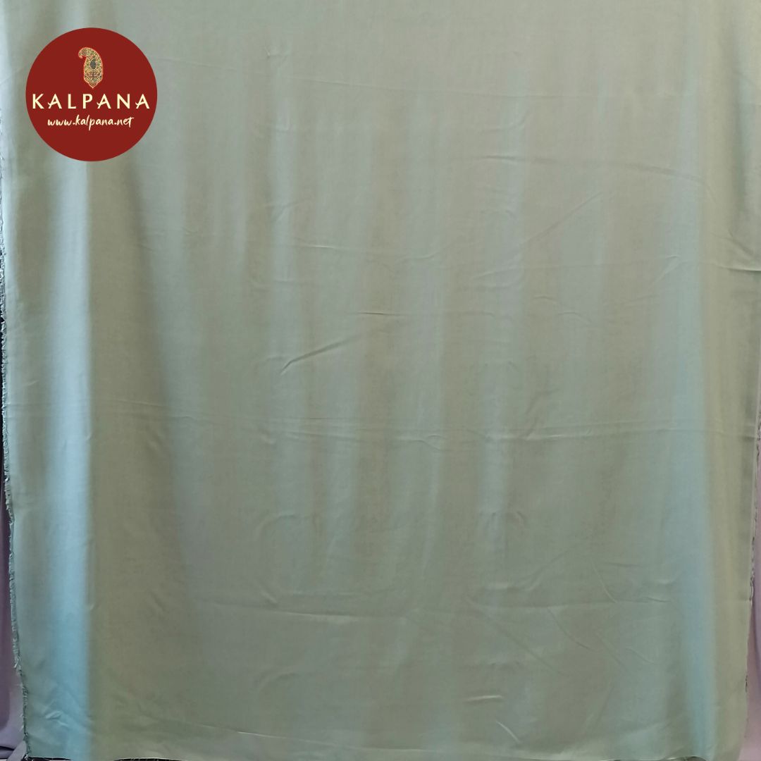 Printed With Embroidery  SICO Cotton Unstitched Suit - Kalpana