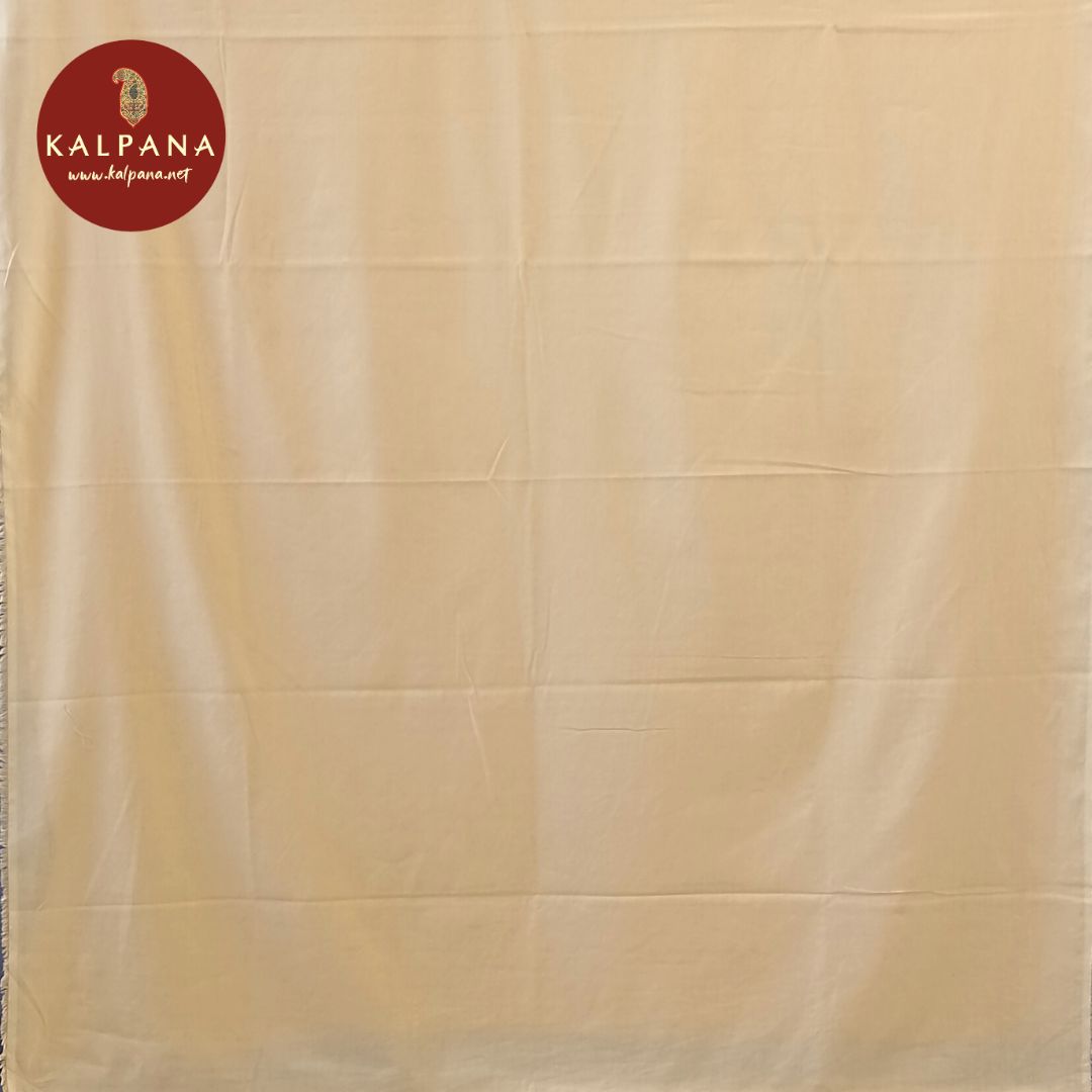 Woven  SICO Cotton Unstitched Suit