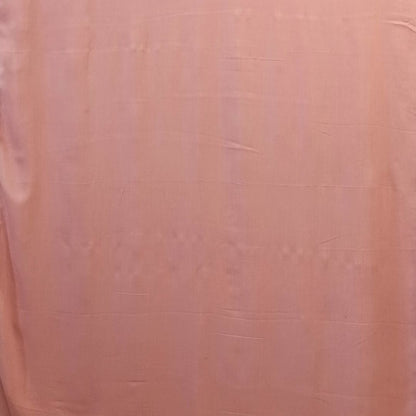 Embroided Blended Linen Unstitched Suit - Kalpana