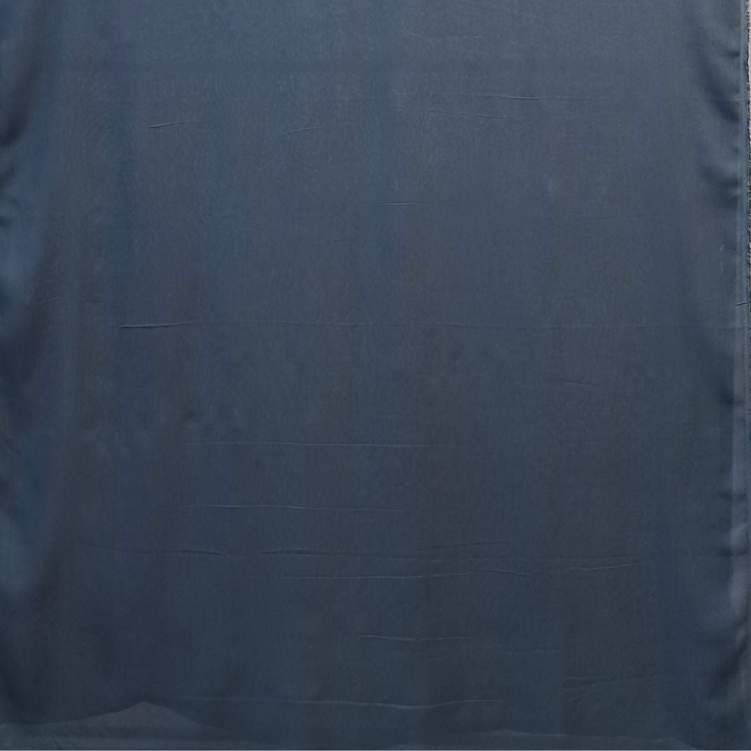 Printed  SICO Cotton Unstitched Suit