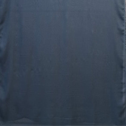 Printed  SICO Cotton Unstitched Suit