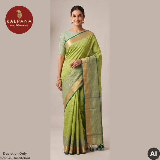 Lime Green Woven Tussar Saree
with Woven Lime Green Color Border,Palla
The Lime Green Colored Tussar Unstitched Blouse
Which is Perfect for Semi,Formal,Wear in Summer season(s). Dry Clean Only.
Saree 5.4 mts
Blouse 0.8 mts
Country Of Origin:India
Weight: 500 gms