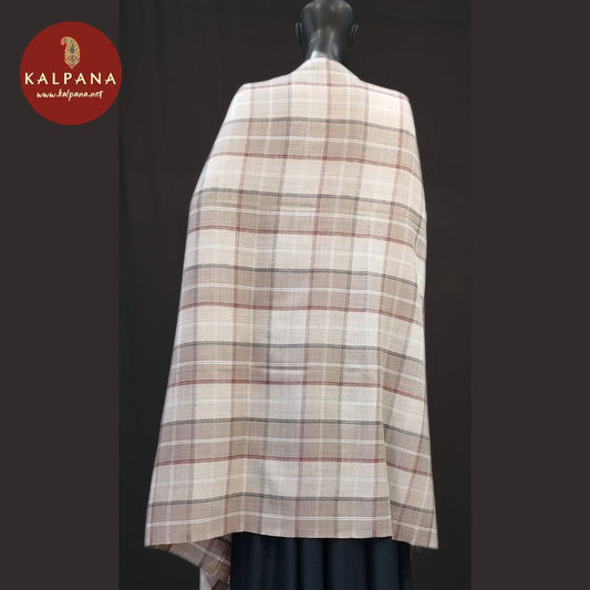 Dark Khaki Woven Woolen Shawls
with Woven Dark Khaki Color Border

Which is Perfect for Semi,Formal,Wear in winter season(s). Dry Clean Only.
Length: 2.4 mts
Country Of Origin:India
Weight: 300 gms