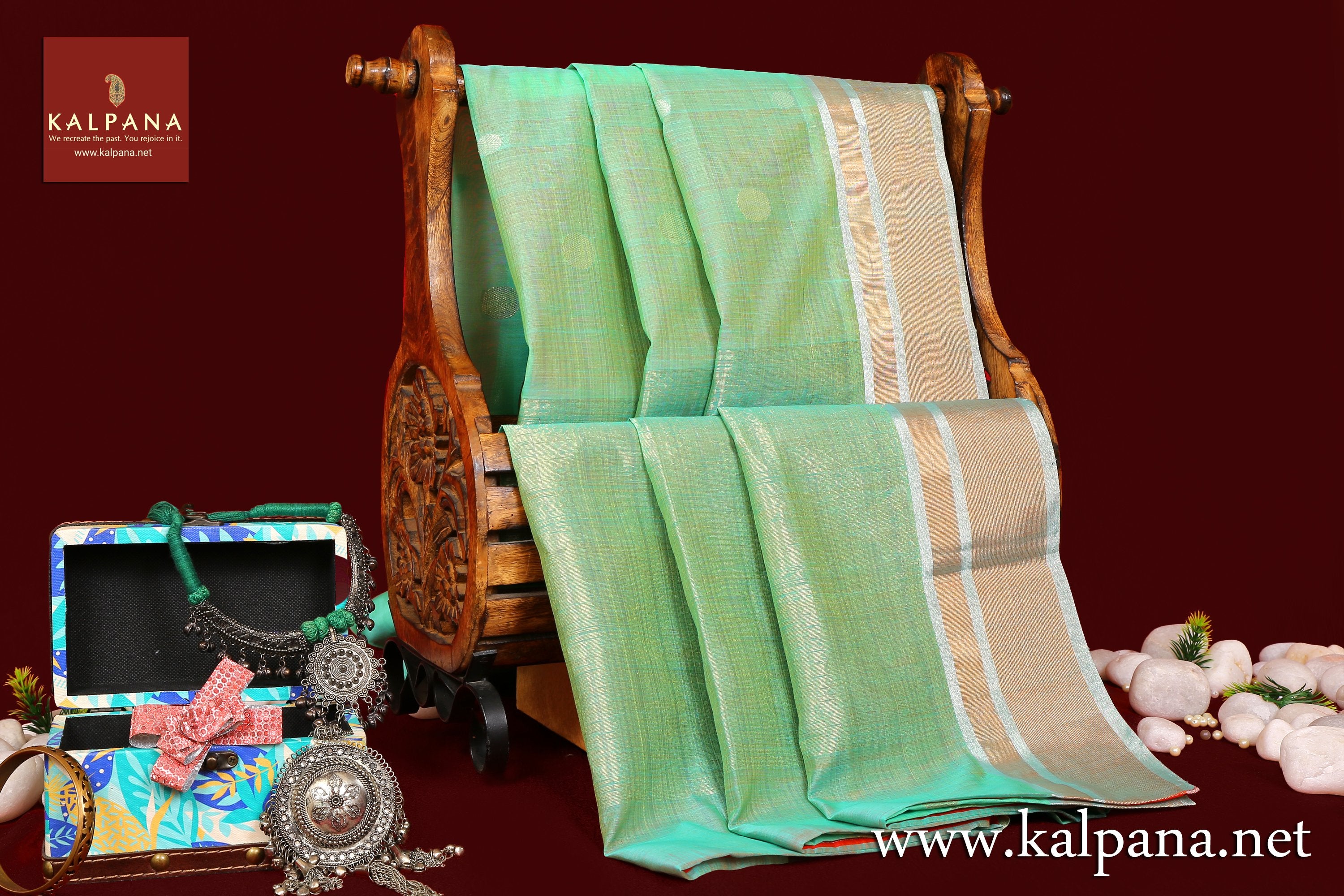 Coimbatore Soft Silk Sarees || Wholesale Price || Best Silk Sarees Shop In  Sirumugai