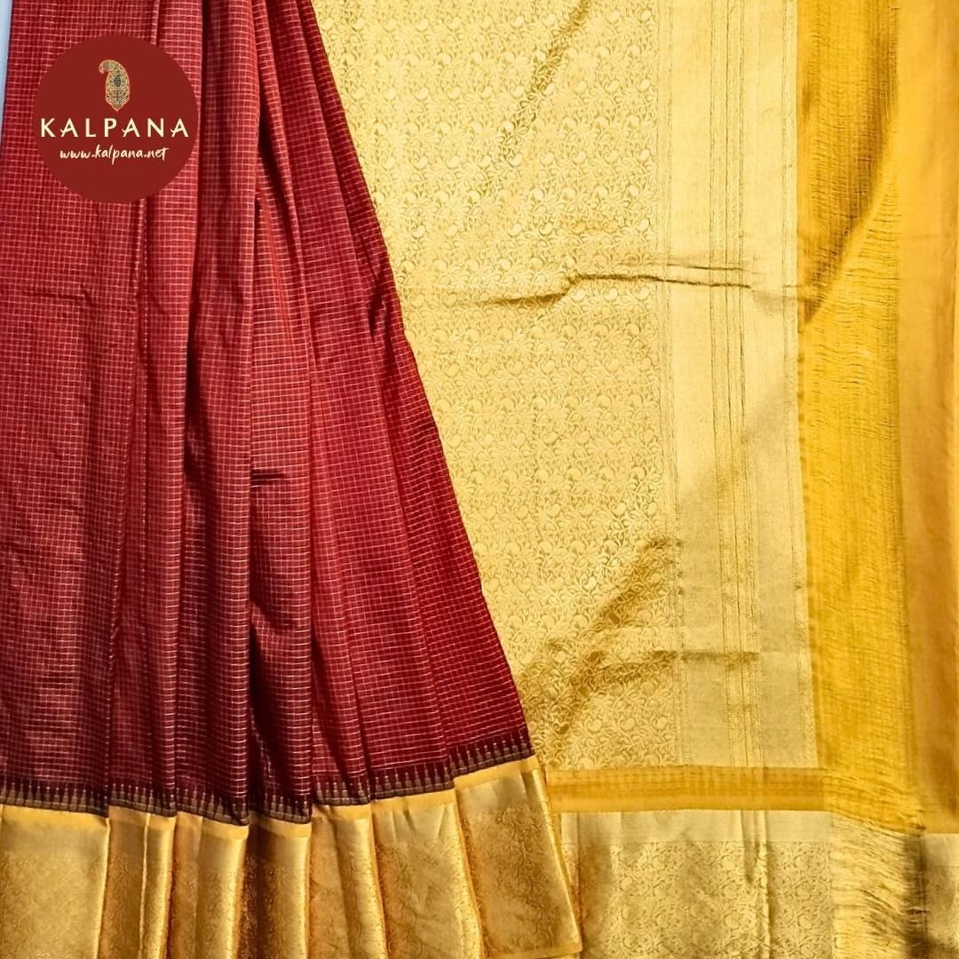 Details more than 196 plain pure silk sarees latest