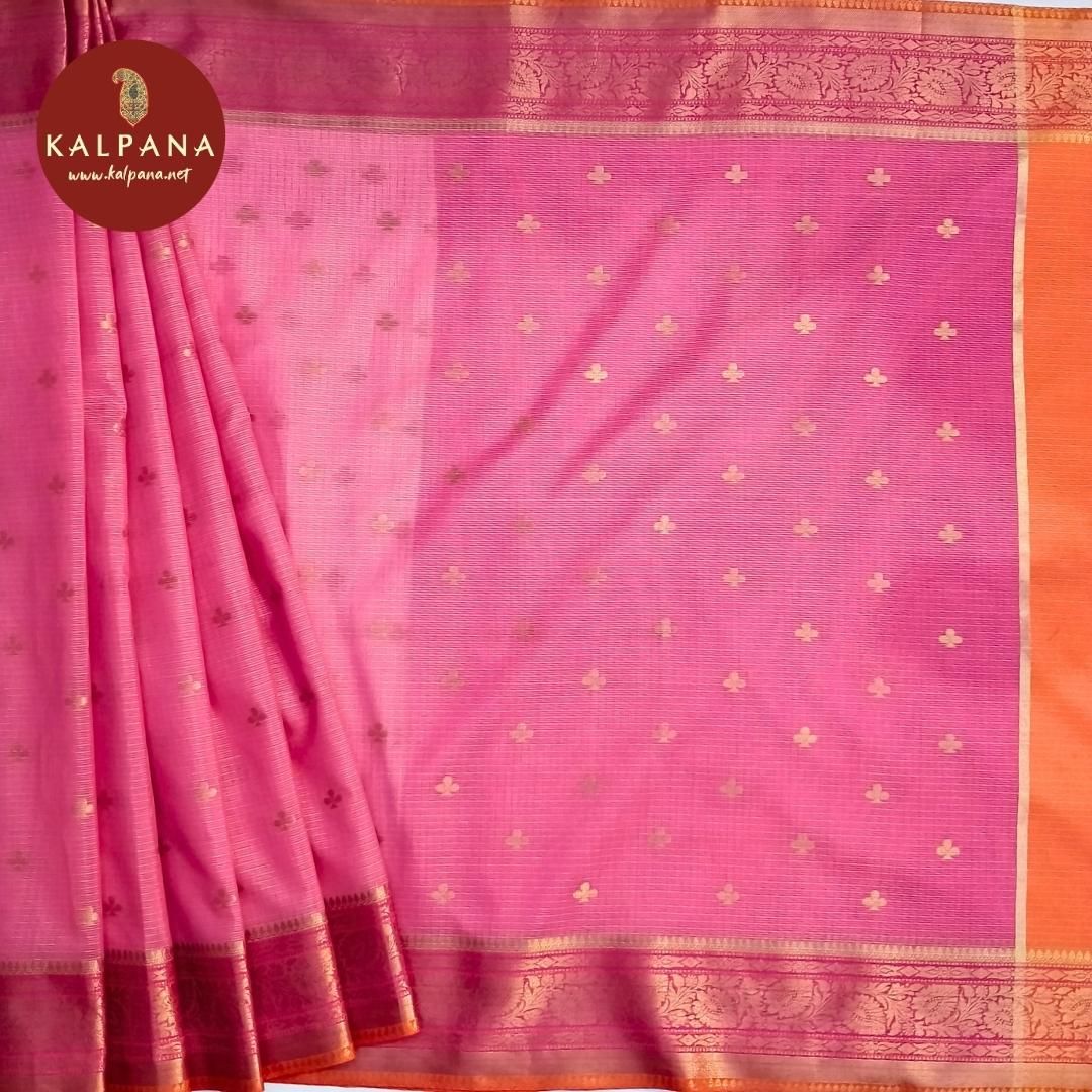 Purple Color Latest Design Soft Banarasi Silk Saree with Blue Blouse a –  shalenafamily