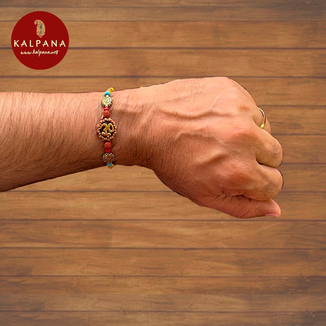 Rakhis (Handmande)