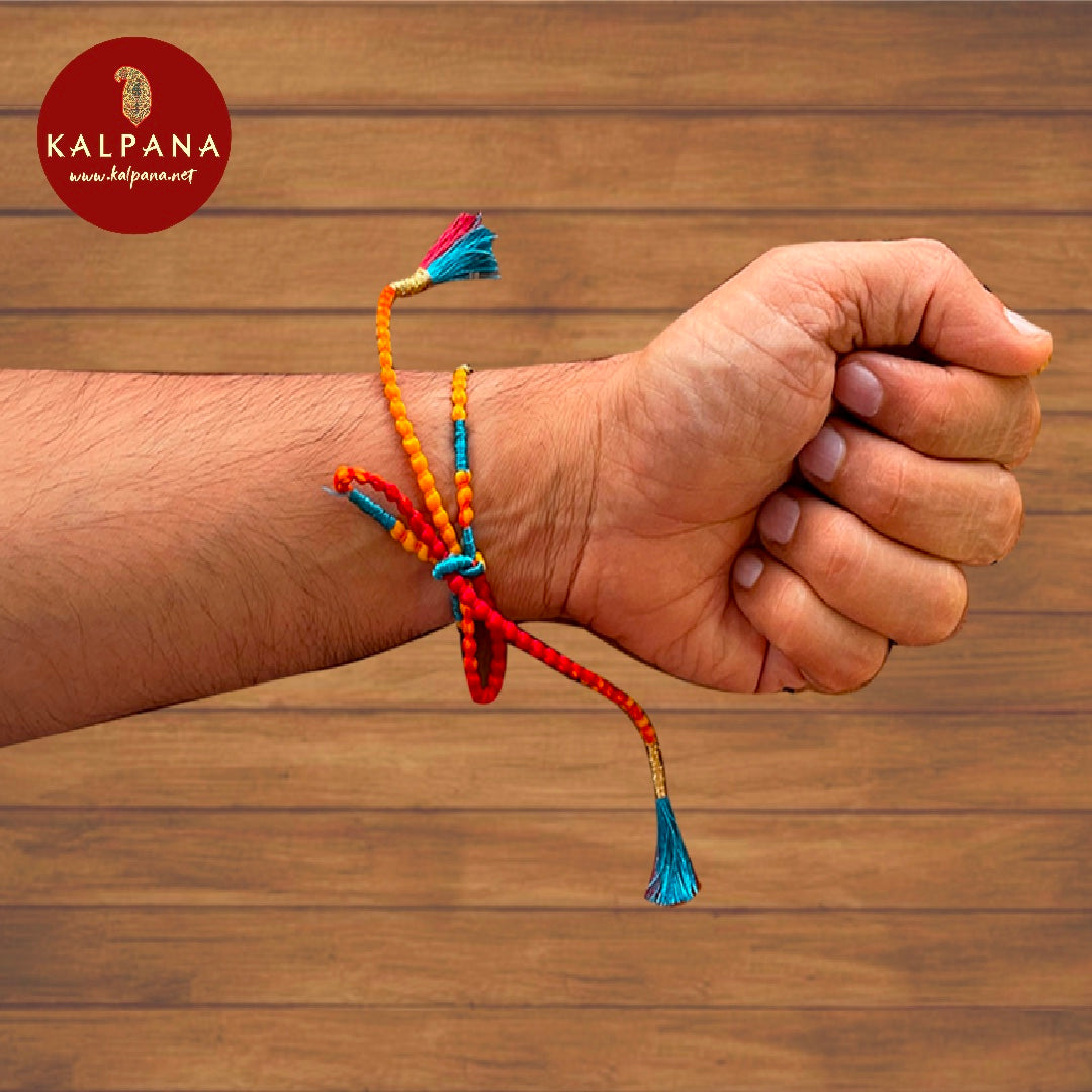 Rakhis (Handmande)