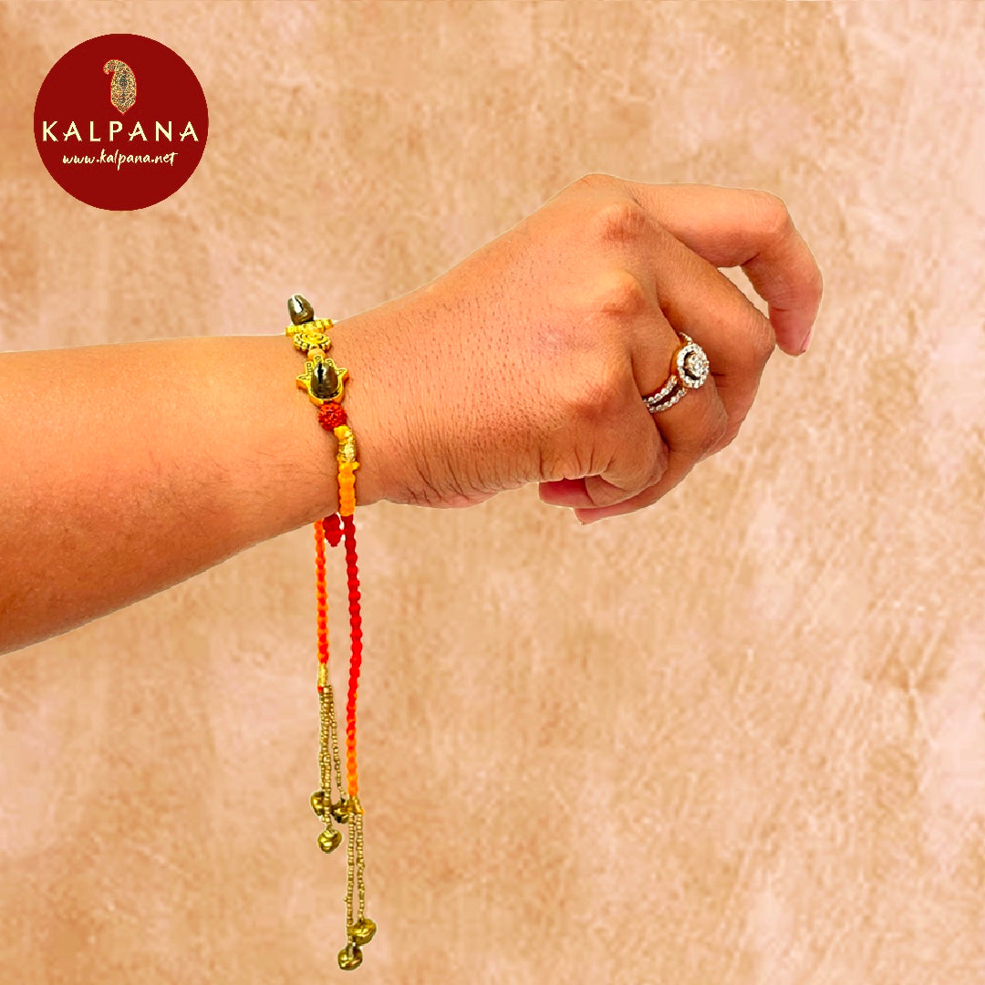 Rakhis (Handmande)