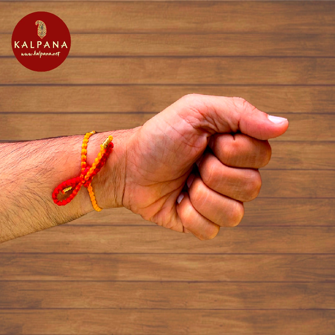 Rakhis (Handmande)