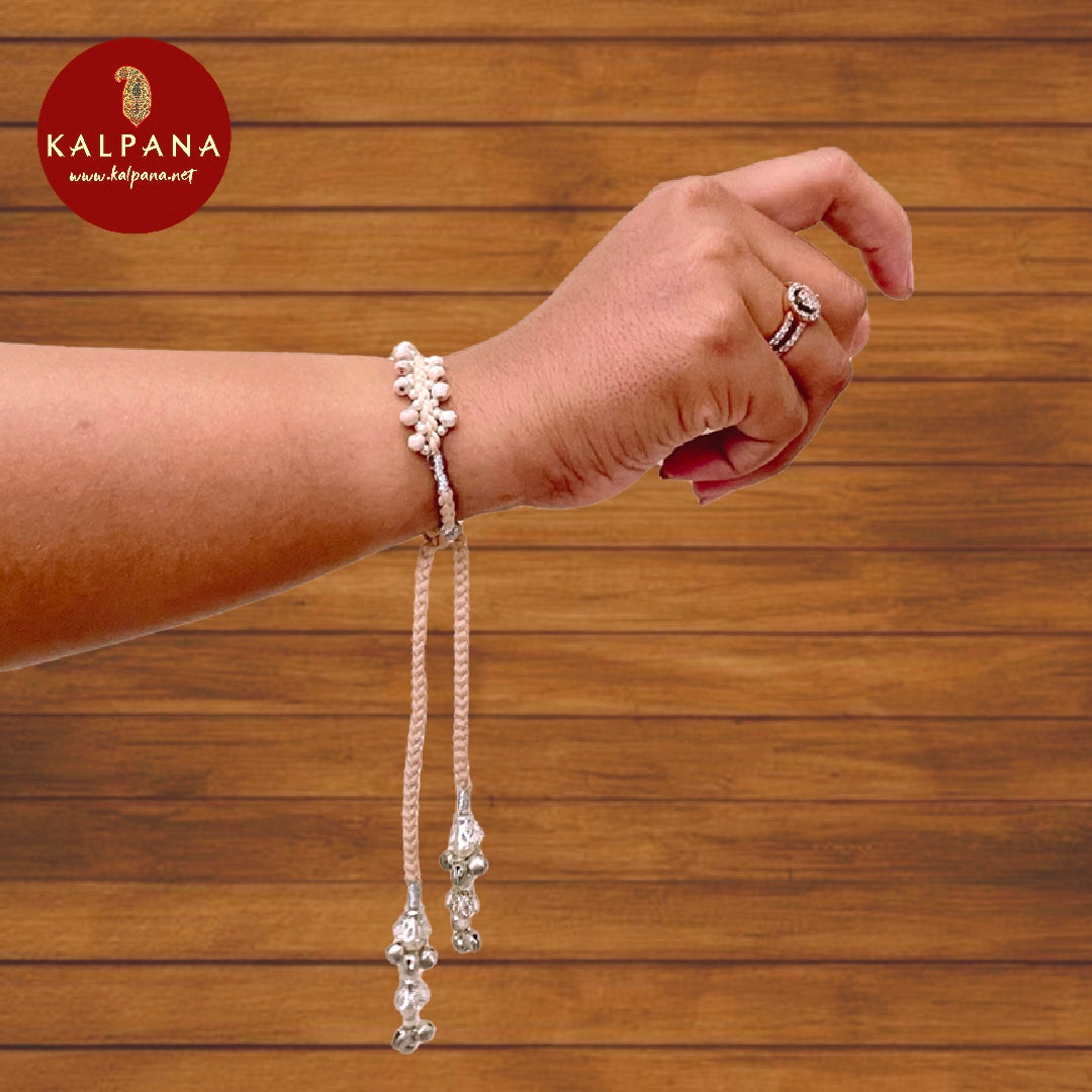 Rakhis (Handmande)