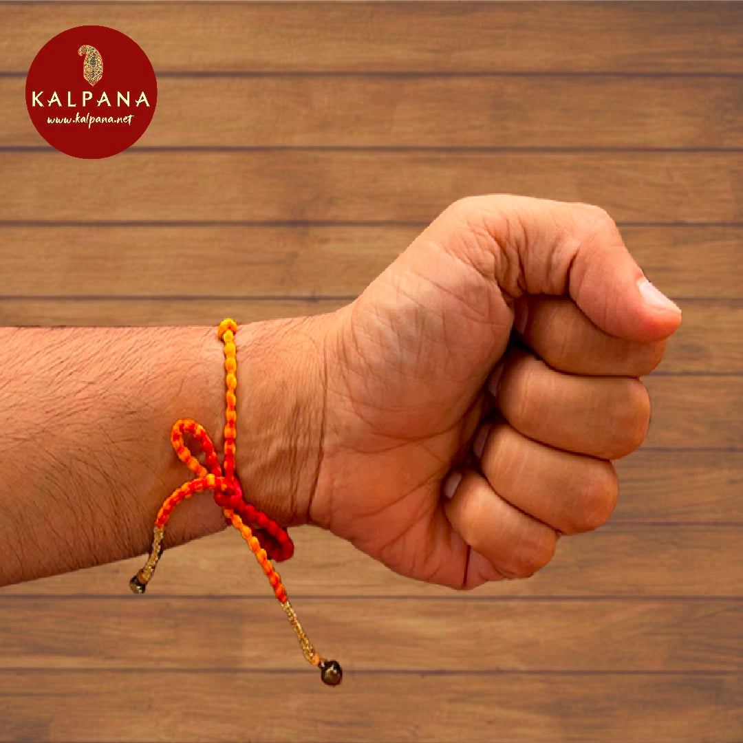 Rakhis (Handmande)