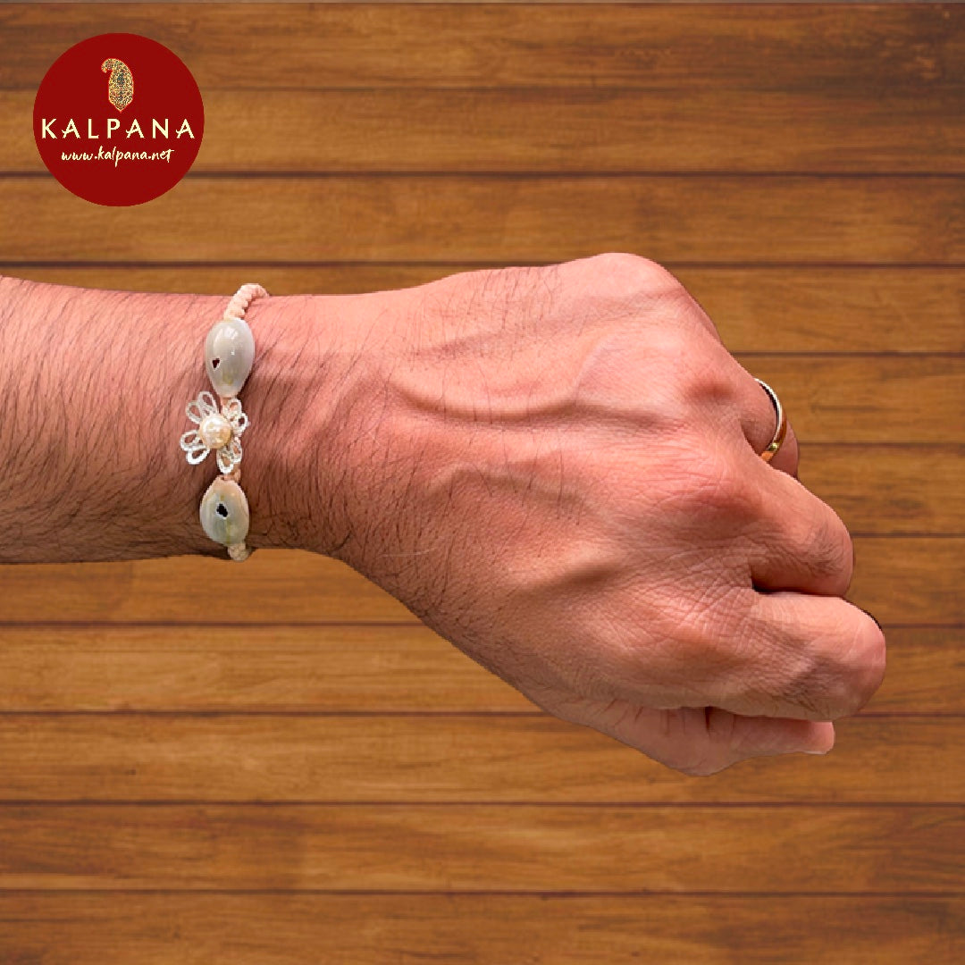 Rakhis (Handmande)