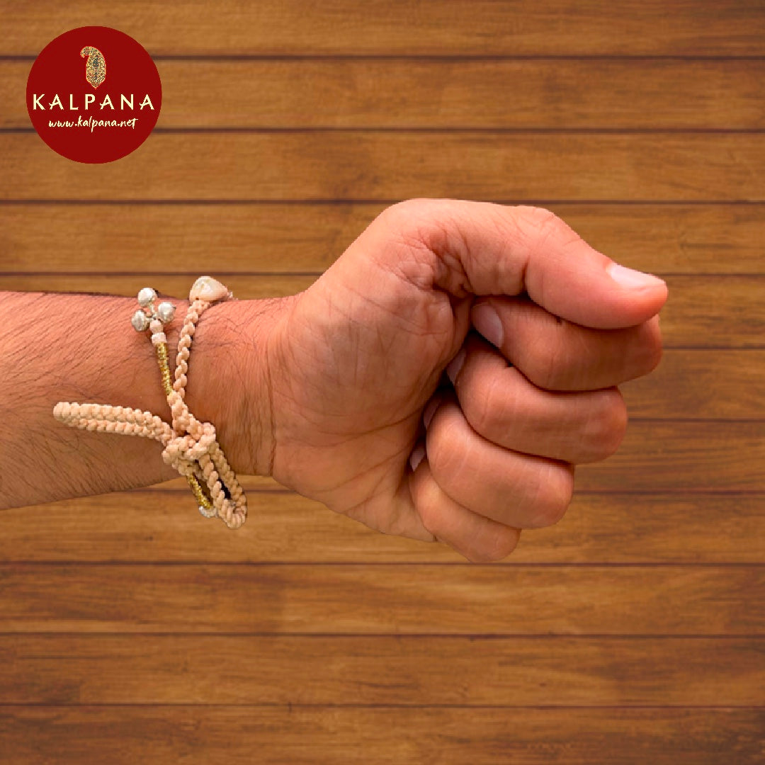 Rakhis (Handmande)